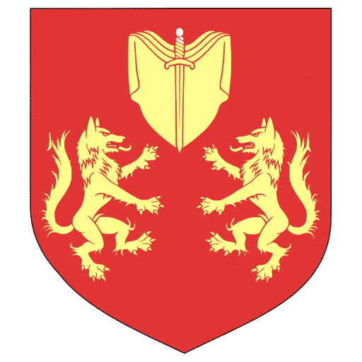 cropped-icon.png – Onans le site officiel de la commune